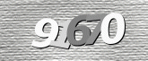 Larawan ng Captcha