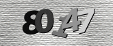 Larawan ng Captcha