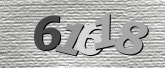 Larawan ng Captcha