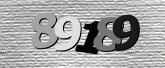 Larawan ng Captcha