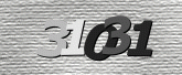Larawan ng Captcha