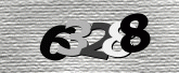Larawan ng Captcha