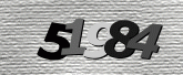 Larawan ng Captcha