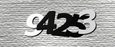 Larawan ng Captcha