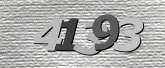 Larawan ng Captcha