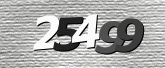 Larawan ng Captcha
