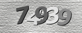 Larawan ng Captcha