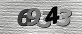 Larawan ng Captcha