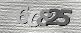 Larawan ng Captcha