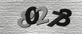 Larawan ng Captcha