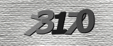 Larawan ng Captcha