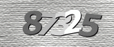Larawan ng Captcha