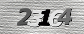 Larawan ng Captcha