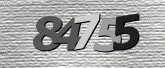 Larawan ng Captcha
