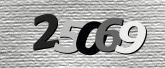 Larawan ng Captcha