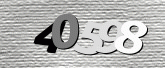 Larawan ng Captcha