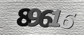 Larawan ng Captcha