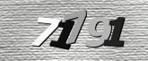 Larawan ng Captcha