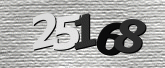 Larawan ng Captcha