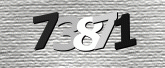 Larawan ng Captcha