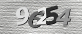 Larawan ng Captcha