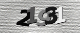 Larawan ng Captcha