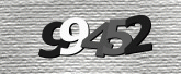 Larawan ng Captcha
