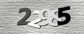 Larawan ng Captcha