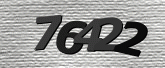 Larawan ng Captcha