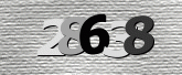 Larawan ng Captcha