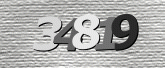 Larawan ng Captcha