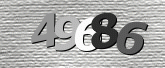Larawan ng Captcha