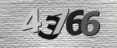 Larawan ng Captcha