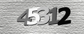 Larawan ng Captcha