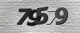 Larawan ng Captcha