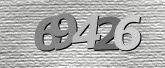 Larawan ng Captcha