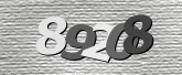 Larawan ng Captcha