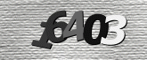 Larawan ng Captcha
