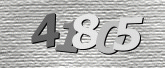 Larawan ng Captcha