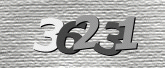 Larawan ng Captcha