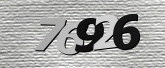 Larawan ng Captcha