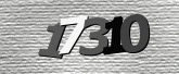 Larawan ng Captcha