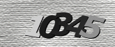 Larawan ng Captcha