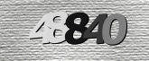 Larawan ng Captcha
