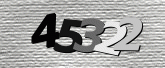 Larawan ng Captcha