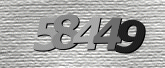 Larawan ng Captcha