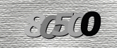 Larawan ng Captcha