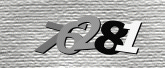Larawan ng Captcha