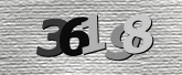 Larawan ng Captcha