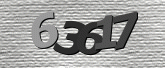 Larawan ng Captcha